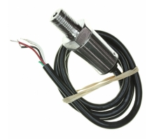 תמונה P51-15-A-UC-I36-4.5OVP-000-000.