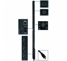 תמונה PDU3VSR10L1530.