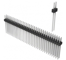 תמונה PEC34DAGN.