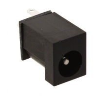 תמונה PJ-006A.