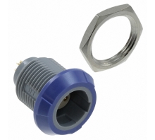 תמונה PLB4G620003.