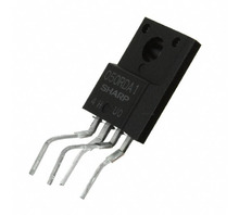 תמונה PQ050RDA1MZH.
