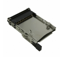 תמונה PX20-FSR15H-C2.