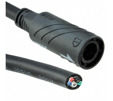 תמונה Q8U-05AFFM-QL8A01.