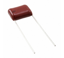 תמונה QXT2G223KRPT.