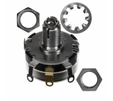 תמונה RA20LASB103A.