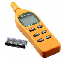 תמונה RH300.