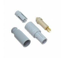 תמונה S21M07-P05MJG0-527S.