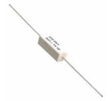 תמונה SBL4R005F.