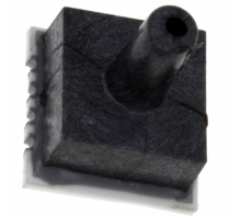 תמונה SCCP15ASMTP.