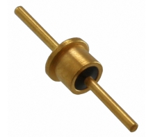 תמונה SCI-9910-272.