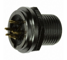 תמונה SF7282-5SG-3ES.