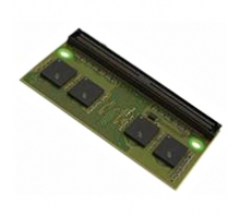 תמונה SGV02G72A1BD1MT-CCWRT.