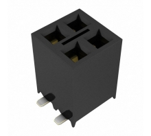 תמונה SSM-102-S-DV-TR.