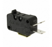 תמונה TF2CFF5SP004AC.