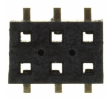 תמונה TLE-103-01-G-DV.