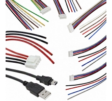 תמונה TMCM-1180-CABLE.