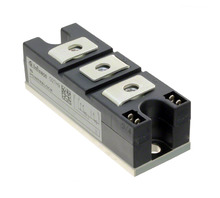תמונה TT180N16KOFHPSA1.