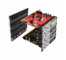 תמונה TWR-MCF51CN-KIT.
