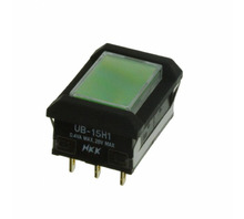 תמונה UB15NBKG015F-JF.