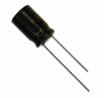 תמונה UKZ1H470MPM1TD.
