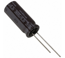 תמונה UPA0J562MHD.