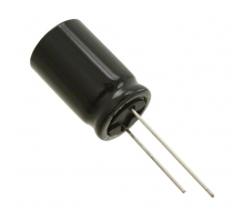 תמונה UVP0J332MHD.