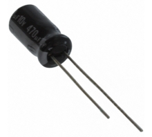 תמונה UVY1A471MED.