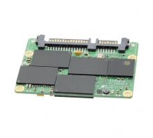 תמונה VSF202PC064G-100.