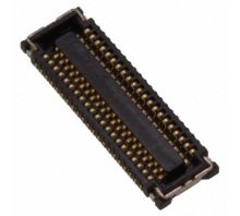 תמונה WP3-S042VA1-R6000.