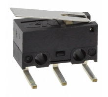 תמונה ZMA00A080L04RC.