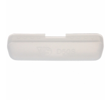 תמונה 160-000-250R000.