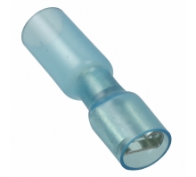 תמונה 177469-000.