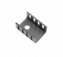 תמונה 274-3AB.