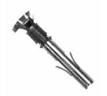 תמונה 350919-3.