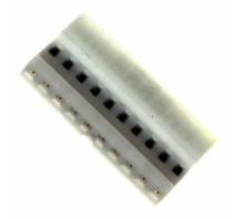 תמונה 4-641191-0.