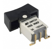 תמונה 400BWMSP2R2BLKSM6QE.