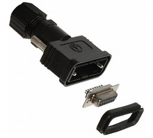 תמונה A-DF15-HOOD-WP.