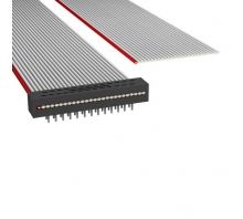 תמונה A2MXS-2618G.