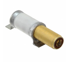 תמונה AJ55HV.