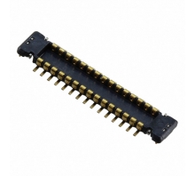 תמונה AXG830044A.
