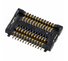 תמונה AXK7L24223G.