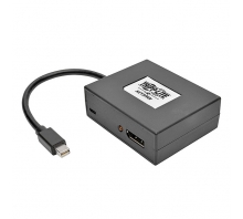 תמונה B155-002-DP-V2.
