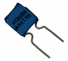 תמונה B32559C3124K000.