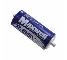 תמונה BCAP3400 P285 K04.
