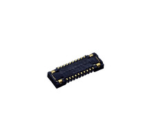 תמונה BM15FR0.8-20DS-0.35V(53).