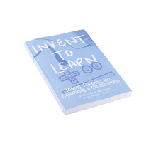 תמונה BOK-12006.
