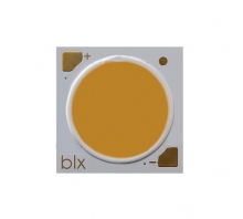 תמונה BXRH-30E8000-J-23.