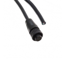 תמונה CA62804S07990.