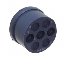 תמונה CIRP2410GPL.